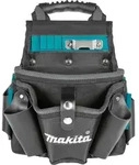Makita Schrauberholster mit Handgriff - E-15182