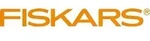 Spaltaxt X28-M L.710mm Stiel-L.630mm G.1770g Ku.FISKARS