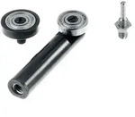 Festool Kopiertast-Set KT-OF - 486534