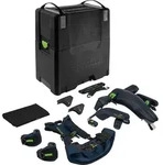 Festool Exoskelett EXO 18-Basic ExoActive - 578031