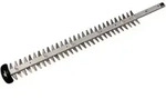 Makita Scherblatt 50 cm - 191C14-9