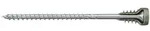 Fischer Justierschraube FAFS 5 x 90 TX25 - 558880