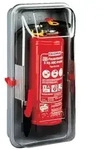 GLORIA Schutzhaube f&uuml;r 6 kg Feuerl&ouml;scher - 25110000