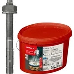Fischer Bolzenanker FAZ II Plus 12/10 R im Eimer (85 St) - 568863