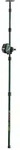 Bosch TP 320 (Standard) - 0603693101