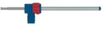 Bosch EXPERT SDS Clean plus-8X Hammerbohrer-Set 12 x 200 x 350 mm - 2608901765