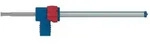 Bosch EXPERT SDS Clean plus-8X Hammerbohrer-Set 14 x 200 x 350 mm - 2608901767