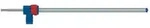 Bosch EXPERT SDS Clean plus-8X Hammerbohrer-Set 16 x 400 x 550 mm - 2608901773