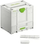 Festool Systainer3 SYS3-COMBI M 337 - 577767