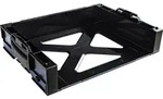 BS Systems i-BOXX Rack aktiv - 6100000333