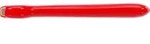 BGS VDE-Einmaulschl&uuml;ssel-Satz SW 7 - 14 mm 5tlg. - 7159