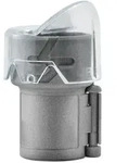 DREMEL&reg; Krallenpflege-Schutzhaube AT02-PGK - 2615PG02JA