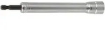 Makita Rohrsteckschl&uuml;ssel 1/4" 13-150 - B-52582