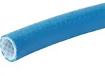 REHAU Trinkwasserschlauch RAUAQUA Varioflex Plus Innen-&Oslash; 25 mm - 10490441001