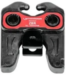 ROTHENBERGER Zwischenbacke Ringe ZBR Standard - 1000003589