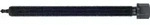 Druckspindel M 14x1,5x160mm KUKKO