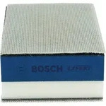Bosch EXPERT eCom Dual Density Block 80 x133 mm, K 80/120/180 Set - 2608901746