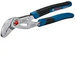 Bosch Wasserpumpenzange 250 mm - 1600A02W3N