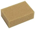 Universalschwamm 180 x 120 x 60 mm - 758550