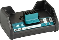 Makita 191W19-9, Makita Ladeger&auml;t DC64WA - 191W19-9