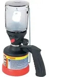 ROTHENBERGER Industrial Scout Campinglampe - 35902