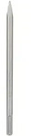 Bosch 10x Spitzmei&szlig;el LPP mit SDS-max-Aufnahme 400mm - 2608690235