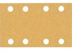 Bosch EXPERT C470 Schleifpapier, 80 x 133 mm, K 60, 50 St&uuml;ck - 2608901661