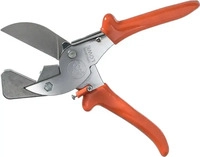 L&Ouml;WE 3204/P90, L&Ouml;WE Rohr- und Schlauchschere 3204/P90 f&uuml;r Rohre bis &Oslash; 32 mm -