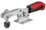 AMF Waagrechtspanner Nr. 6830 Gr&ouml;&szlig;e 2 - 93021