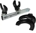 BGS Federspanner-Satz 1.500 kg - 1134