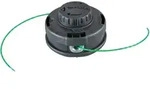 Makita 2-Fadenkopf Tap&Go 2 mm - 191D91-7