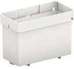 Festool 10x Einsatzboxen Box 50 x 100 x 68 mm f&uuml;r Systainer3 Organizer - 204859
