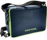 Festool Isoliertasche ISOT-FT1 - 576978