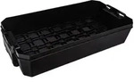 BS Systems POS ProClick ClickTray M 74 - 6100000975