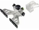 Festool Seitenanschlag SA-OF 1400 - 492636
