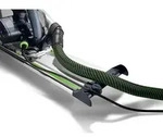 Festool Abweiser FS/2-AW - 204787