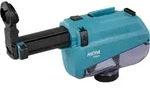 Makita Staubabsaugung DX05 - 199664-6