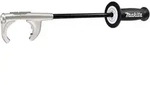 Makita Seitengriff kpl. - 191E41-8