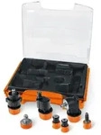 Fein QuickIN Zubeh&ouml;r Set - 64203031010