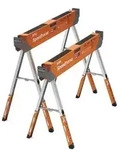 Unterstellbock Speedhorse XT