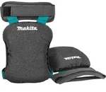 Makita Knieschoner - E-15615