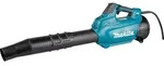 Makita Akku-Gebl&auml;se 36V PDC-Connector Solo - UB003CZ