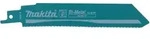 Makita Reciproblatt BIM 152/14-18Z - B-55815