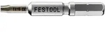 Festool Bit TX 15-50 CENTRO/2 - 205079