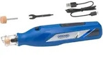 DREMEL&reg; 7350 PET Krallenpflegeset - F0137350PA