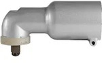 Makita Winkelvorsatz 3/8" - 135201-2