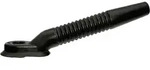 Makita Adapter Bohrstaubabsaugung - P-80488