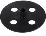 Makita Kopierh&uuml;lse 9,5 mm - 164379-4
