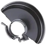 Makita Schutzhaube 150 mm - 123146-6