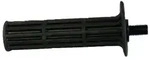 Makita Seitengriff 32 - 273457-0
